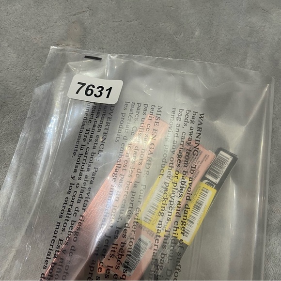 NEW Anastasia clear brow gel brow definer benefit 24-hr brow setter 27631 - Picture 6 of 11